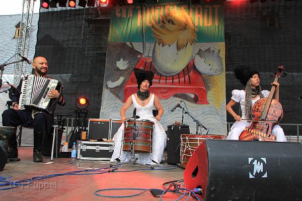 20110702-1630 HBBT_Dakha Brakha_D-F2425-IMGA9545-5.jpg